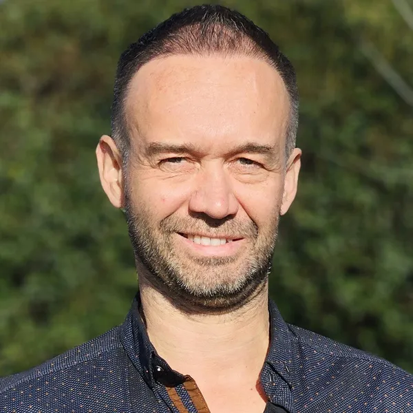 Gaël Chorein